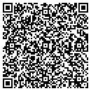 QR code with Midwest Telemark Intl contacts
