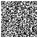 QR code with Party Universe contacts