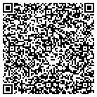 QR code with Agri Control Technologies Inc contacts