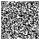 QR code with Worthington Law Firm contacts