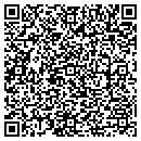 QR code with Belle Trucking contacts