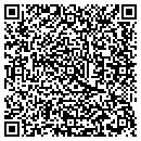 QR code with Midwest Electronics contacts