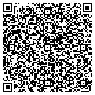 QR code with David C Thompson Law Office contacts
