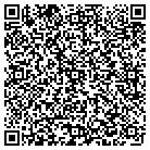 QR code with California State Automobile contacts