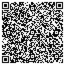 QR code with Darrel D Brendle CPA contacts