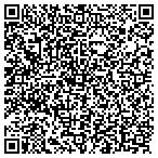 QR code with Ladbury Investment Partnership contacts