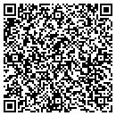QR code with Allied Adjusters Inc contacts