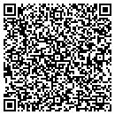 QR code with Security First Bank contacts