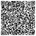 QR code with Boarder Welding Service contacts