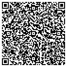QR code with Jamestown Park & Recreation contacts