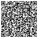 QR code with J&R Sewing Center contacts