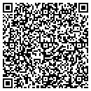 QR code with St Anthony Of Padua contacts