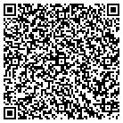 QR code with Cedar Homeowners Association contacts
