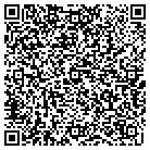 QR code with Dakota Drafting & Design contacts