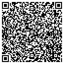QR code with Herbert Prochnow contacts