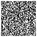 QR code with Cork'n Cleaver contacts