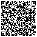 QR code with B Bloms contacts