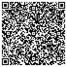 QR code with Mercer County District Judge contacts