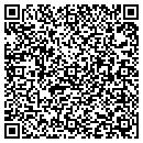 QR code with Legion Bar contacts