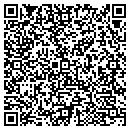 QR code with Stop N Go Foods contacts