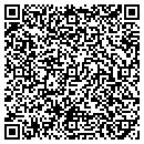 QR code with Larry Parks Realty contacts