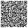 QR code with Marnie's contacts