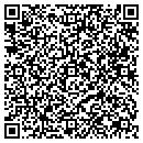 QR code with Arc Of Bismarck contacts