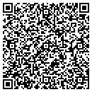 QR code with Jesse Bring contacts