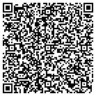QR code with Nelson County Tax Equalization contacts