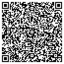 QR code with Taco John S 9696 contacts
