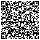QR code with Miller Insulation contacts