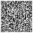 QR code with Cellular One contacts