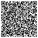 QR code with Denny's Pizza Inn contacts