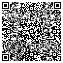 QR code with Beyer Farm contacts