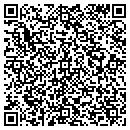QR code with Freeway Mini Storage contacts