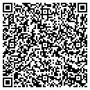 QR code with Don's Auto Service contacts