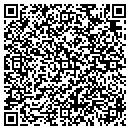 QR code with R Kuchar Farms contacts
