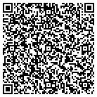 QR code with Millennium Limousine contacts