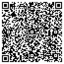 QR code with Security State Bank contacts