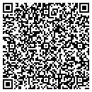 QR code with Econo Drug contacts