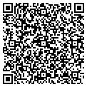 QR code with Ruby's Mood contacts