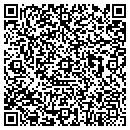 QR code with Kynufm Radio contacts