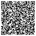 QR code with Tim Podoll contacts