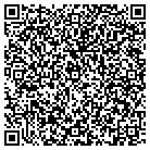 QR code with Benson-Quinn Commodities Inc contacts