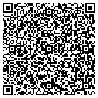 QR code with Payless Cleaning Service contacts