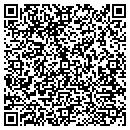 QR code with Wags N Whiskers contacts