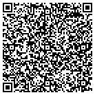 QR code with Tobacco Dependence Trtmnt Center contacts