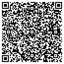 QR code with Albert Dhuyvetter contacts