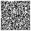 QR code with Rust Sales contacts