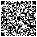 QR code with Scan Design contacts